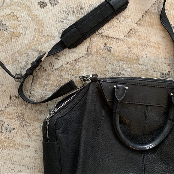 Alexander Wang bag - Picture 2 of 5